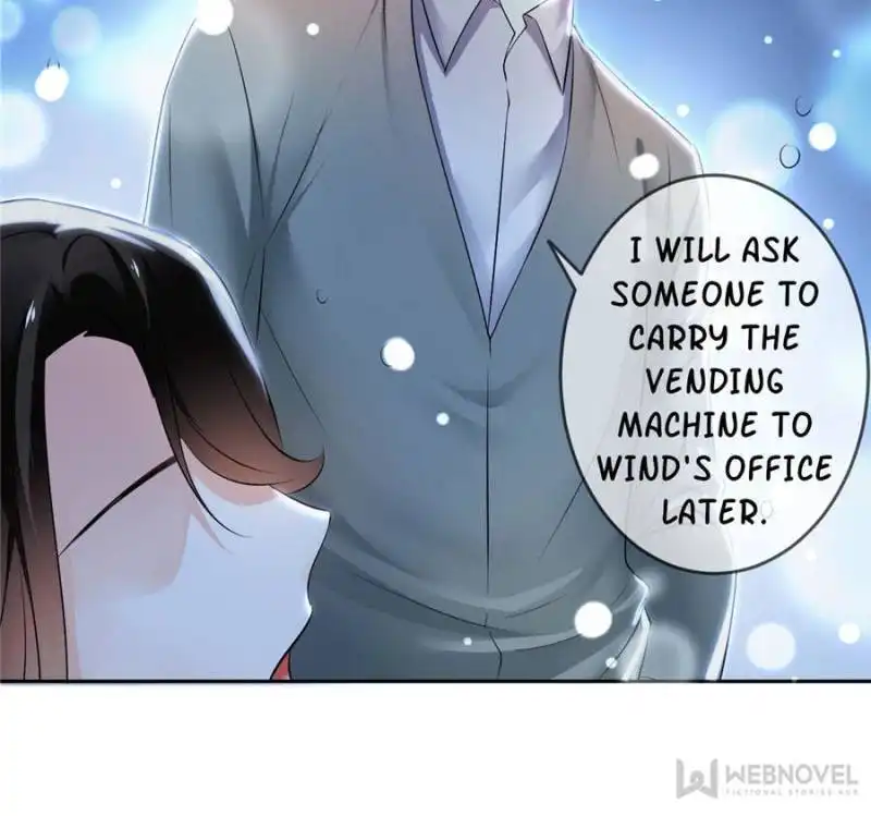 Legend Reboot Chapter 82 9